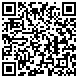 QR Code for Prestige Station 82006 in Vancouver, WA 98662