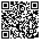 QR Code for Proempresa llc in Everett, WA 98201