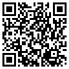 QR Code for PSC Kenmore in Edmonds, WA 98020