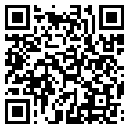 QR Code for Pump It Up in Lynnwood, WA 98037