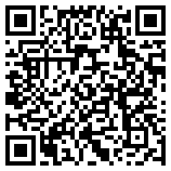 QR Code for Quality Risk Management in Edmonds, WA 98026