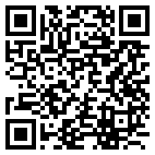 QR Code for Raatz Construction Company in Tacoma, WA 98402