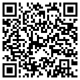 QR Code for Reddaway in Union Gap, WA 98903