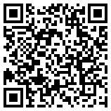 QR Code for Redemptorist Fathers in SEATTLE, WA 98109