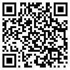 QR Code for Right2 Bheard in Vancouver, WA 98660