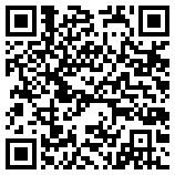 QR Code for Riverside Therapeutic in Richland, WA 99352