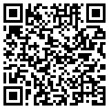 QR Code for Roberts Construction in Richland, WA 99352