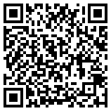 QR Code for Rosetta Inpharmatics in Seattle, WA 98109