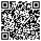 QR Code for Ross Labs in Edmonds, WA 98020