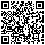 QR Code for Horace Mann Insurance in Spokane, WA 99224