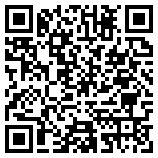 QR Code for Safeway in Orting, WA 98360