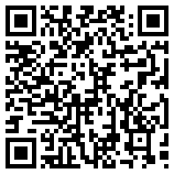 QR Code for Sage Port Grille in Richland, WA 99352