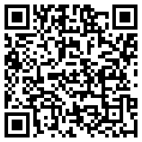 QR Code for Samara Hubner in Tukwila, WA 98168