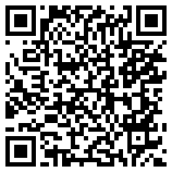 QR Code for Scooterlocksmith in Seattle, WA 98101