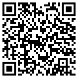 QR Code for Seattle Bridge Center in Seattle, WA 98155