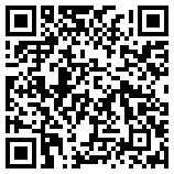 QR Code for Seattle Sun Tan in Seattle, WA 98107