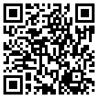QR Code for See in Seattle, WA 98101