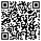 QR Code for Silver Springs Organics in Tenino, WA 98589