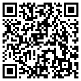 QR Code for Simple Security Solutions in Bothell, WA 98021