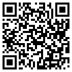 QR Code for Softechnologies in Spokane, WA 99205