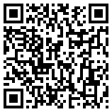 QR Code for South Branch Trucking in Onalaska, WA 98570
