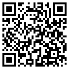 QR Code for Speakes Dale in PUYALLUP, WA 98372