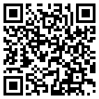 QR Code for Speedee Lube in Seattle, WA 98118