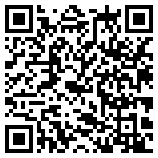 QR Code for Spherion Staffing Spokan in SPOKANE, WA 99201
