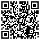 QR Code for Ssa Acoustics in Seattle, WA 98109