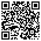 QR Code for Stanley Alarm in Bellevue, WA 98005