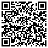 QR Code for Stanley Self Storage in Medical Lake, WA 99022