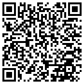 QR Code for Star Brite Carpet & Upholsterycleaning in Spokane Valley, WA 99206