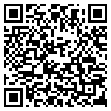 QR Code for Starbucks in Shoreline, WA 98133