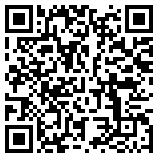 QR Code for State Farm Insurance in Port Townsend, WA 98368