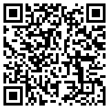 QR Code for State Farm Insurance - Nancy Collingsworth Ins and Svcs in Bellevue, WA 98006