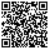 QR Code for Sun Kitchen and Bath in Burlington, WA 98233