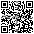 QR Code for Sun Services in Yakima, WA 98902