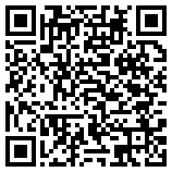 QR Code for Block Advisors in Spokane Valley, WA 99206