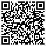 QR Code for Survey Solutions in Spokane, WA 99208