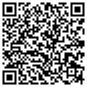 QR Code for Swedish Pediatric Specialists in Seattle, WA 98104