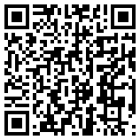 QR Code for Team Electronics in Longview, WA 98632