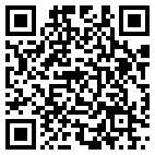QR Code for Terminix in Raymond, WA 98577