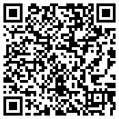 QR Code for Thaprachan Thai Cuisine in Seattle, WA 98115
