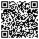 QR Code for The Boxy Lady in Marysville, WA 98270