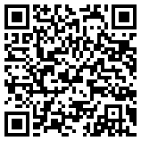 QR Code for The City of Dupont in Dupont, WA 98327
