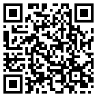 QR Code for The Grist Mill Artine in GOLDENDALE, WA 98620