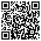 QR Code for The Markets Markets in Bellingham, WA 98226