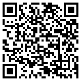 QR Code for Monkey Bridge in Seattle, WA 98107