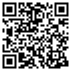 QR Code for North Fork Pizza in Deming, WA 98244