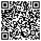 QR Code for The Print Warehouse in Spokane Valley, WA 99206